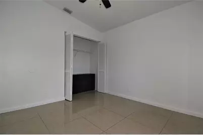 514 Woodgate Circle #C, Sunrise, FL 33326 - Photo 43