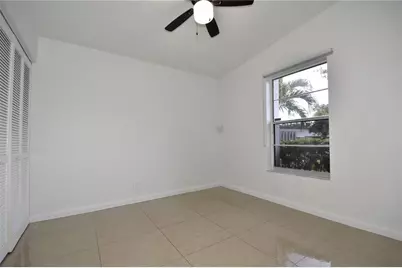 514 Woodgate Circle #C, Sunrise, FL 33326 - Photo 45