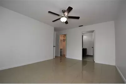 514 Woodgate Circle #C, Sunrise, FL 33326 - Photo 21