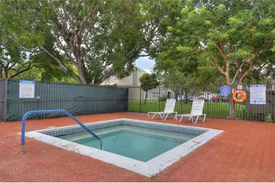 514 Woodgate Circle #C, Sunrise, FL 33326 - Photo 53