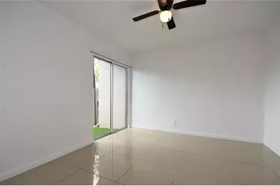 514 Woodgate Circle #C, Sunrise, FL 33326 - Photo 35