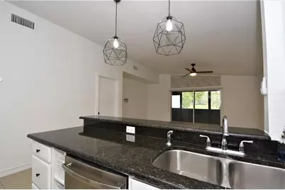 514 Woodgate Circle #C, Sunrise, FL 33326 - Photo 9