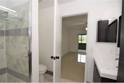 514 Woodgate Circle #C, Sunrise, FL 33326 - Photo 27