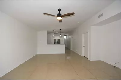 514 Woodgate Circle #C, Sunrise, FL 33326 - Photo 11