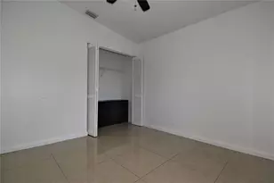 514 Woodgate Cir, Sunrise, FL 33326 - Photo 43