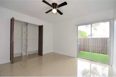514 Woodgate Circle #C, Sunrise, FL 33326 - Photo 37