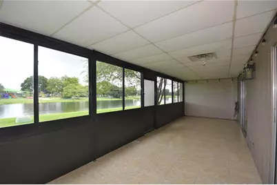 514 Woodgate Circle #C, Sunrise, FL 33326 - Photo 15