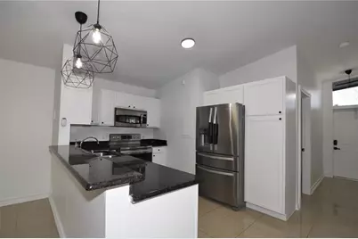 514 Woodgate Circle #C, Sunrise, FL 33326 - Photo 3