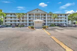 1701 Whitehall Dr, Davie, FL 33324 - Photo 27