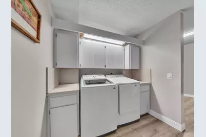 1701 Whitehall Drive #302, Davie, FL 33324 - Photo 25