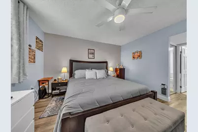 1701 Whitehall Drive #302, Davie, FL 33324 - Photo 19
