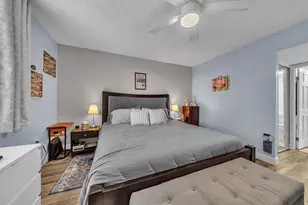 1701 Whitehall Dr, Davie, FL 33324 - Photo 19
