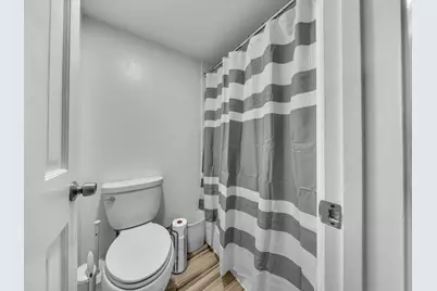 1701 Whitehall Drive #302, Davie, FL 33324 - Photo 21