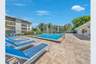 1701 Whitehall Drive #302, Davie, FL 33324 - Photo 3