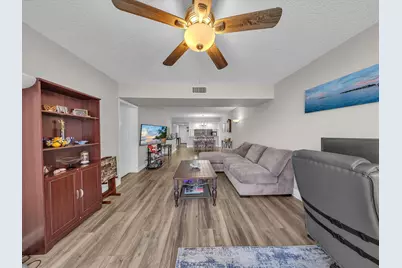 1701 Whitehall Drive #302, Davie, FL 33324 - Photo 15