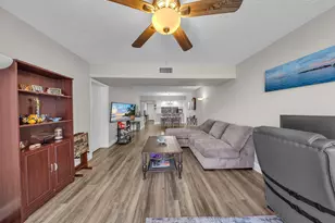 1701 Whitehall Dr, Davie, FL 33324 - Photo 15
