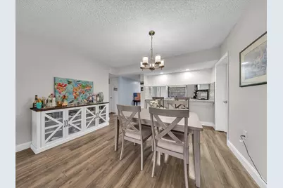 1701 Whitehall Drive #302, Davie, FL 33324 - Photo 11