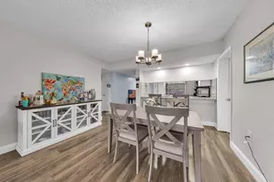 1701 Whitehall Dr, Davie, FL 33324 - Photo 11