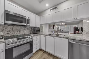 1701 Whitehall Dr, Davie, FL 33324 - Photo 1