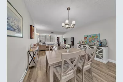 1701 Whitehall Drive #302, Davie, FL 33324 - Photo 11