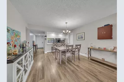 1701 Whitehall Drive #302, Davie, FL 33324 - Photo 13