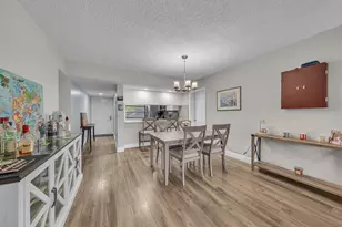 1701 Whitehall Dr, Davie, FL 33324 - Photo 13
