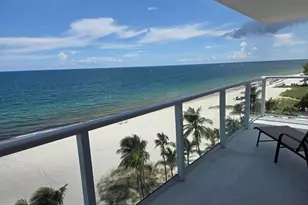 1000 S Ocean Blvd, Pompano Beach, FL 33062 - Photo 25