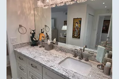 1000 S Ocean Boulevard #8A, Pompano Beach, FL 33062 - Photo 19