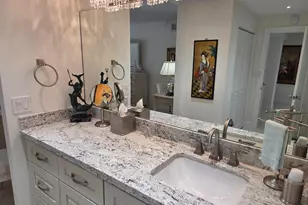 1000 S Ocean Blvd, Pompano Beach, FL 33062 - Photo 19
