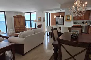 1000 S Ocean Blvd, Pompano Beach, FL 33062 - Photo 3
