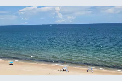 1000 S Ocean Boulevard #8A, Pompano Beach, FL 33062 - Photo 33