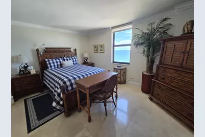 1000 S Ocean Boulevard #8A, Pompano Beach, FL 33062 - Photo 21