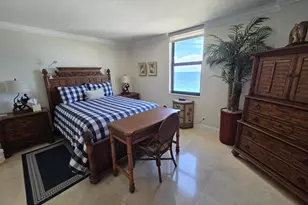 1000 S Ocean Blvd, Pompano Beach, FL 33062 - Photo 21