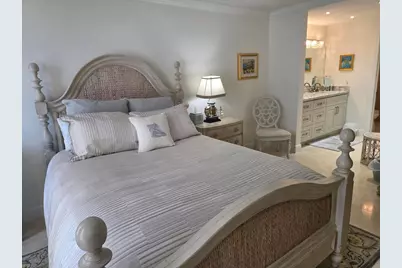 1000 S Ocean Boulevard #8A, Pompano Beach, FL 33062 - Photo 17