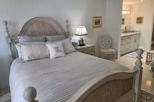 1000 S Ocean Blvd, Pompano Beach, FL 33062 - Photo 17