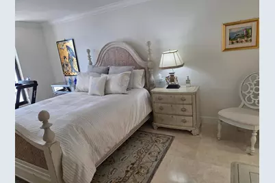 1000 S Ocean Boulevard #8A, Pompano Beach, FL 33062 - Photo 15