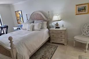 1000 S Ocean Blvd, Pompano Beach, FL 33062 - Photo 15