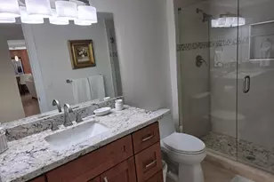 1000 S Ocean Blvd, Pompano Beach, FL 33062 - Photo 23