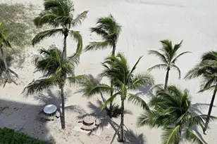 1000 S Ocean Blvd, Pompano Beach, FL 33062 - Photo 35