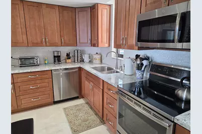 1000 S Ocean Boulevard #8A, Pompano Beach, FL 33062 - Photo 7