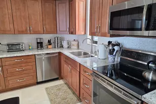 1000 S Ocean Blvd, Pompano Beach, FL 33062 - Photo 7