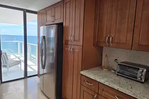 1000 S Ocean Blvd, Pompano Beach, FL 33062 - Photo 11