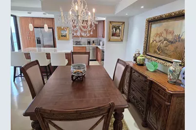 1000 S Ocean Boulevard #8A, Pompano Beach, FL 33062 - Photo 5