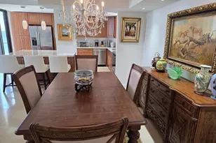 1000 S Ocean Blvd, Pompano Beach, FL 33062 - Photo 5