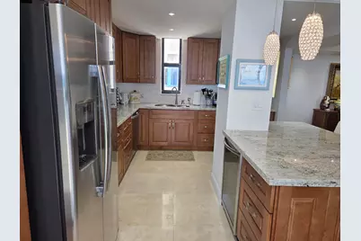 1000 S Ocean Boulevard #8A, Pompano Beach, FL 33062 - Photo 9