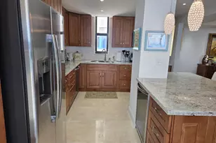 1000 S Ocean Blvd, Pompano Beach, FL 33062 - Photo 9