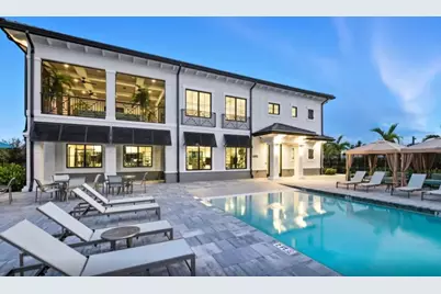 4291 Santa Maria Circle #160 Highgate, Vero Beach, FL 32967 - Photo 19
