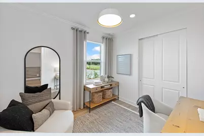 4291 Santa Maria Circle #160 Highgate, Vero Beach, FL 32967 - Photo 15