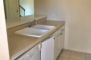 3719 37th Way, West Palm Beach, FL 33407 - Photo 5