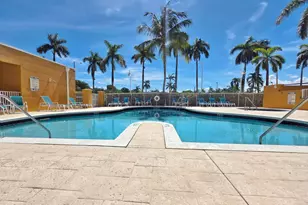 1341 SE 3rd Ave, Dania Beach, FL 33004 - Photo 25